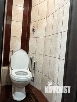 3-к квартира, вторичка, 54м2, 8/9 этаж