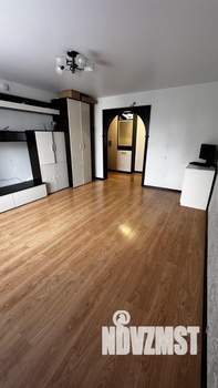 3-к квартира, вторичка, 61м2, 1/9 этаж