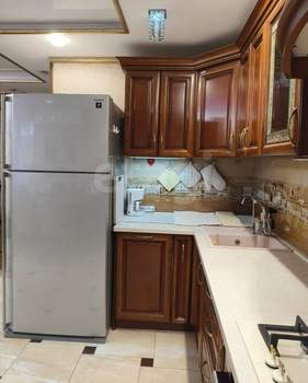 3-к квартира, вторичка, 88м2, 3/10 этаж