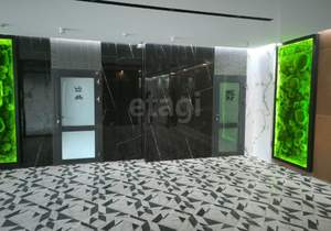 2-к квартира, вторичка, 41м2, 9/10 этаж