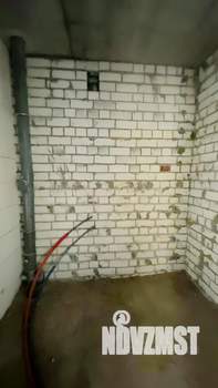 2-к квартира, вторичка, 49м2, 4/10 этаж