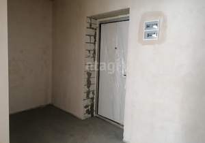 1-к квартира, вторичка, 39м2, 6/10 этаж