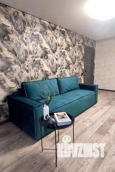 1-к квартира, вторичка, 32м2, 1/5 этаж