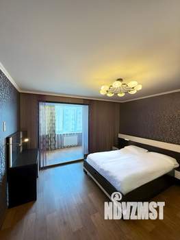 3-к квартира, вторичка, 103м2, 7/10 этаж