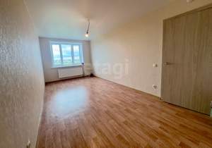 2-к квартира, вторичка, 47м2, 10/12 этаж