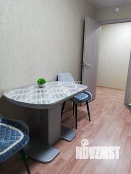 3-к квартира, вторичка, 63м2, 3/12 этаж