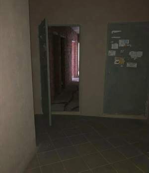 3-к квартира, вторичка, 81м2, 16/20 этаж