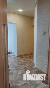 3-к квартира, вторичка, 72м2, 4/10 этаж