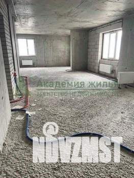 2-к квартира, вторичка, 65м2, 8/24 этаж