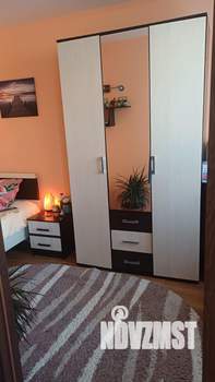 2-к квартира, вторичка, 48м2, 4/10 этаж