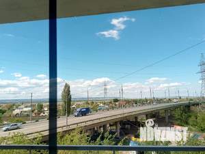 2-к квартира, вторичка, 48м2, 5/5 этаж