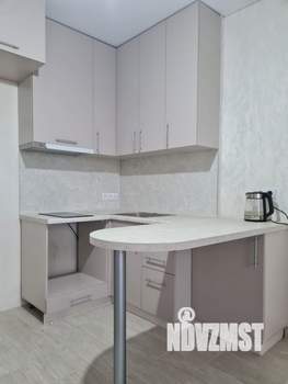 2-к квартира, вторичка, 51м2, 2/10 этаж