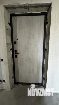 2-к квартира, вторичка, 72м2, 8/18 этаж