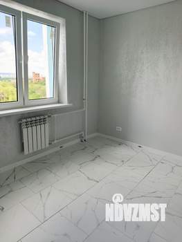 2-к квартира, вторичка, 56м2, 8/12 этаж