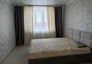 2-к квартира, вторичка, 62м2, 13/15 этаж