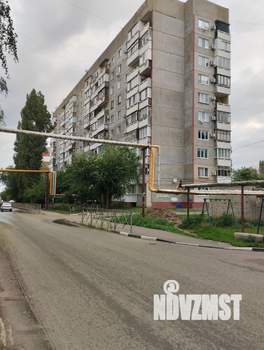 3-к квартира, вторичка, 74м2, 7/10 этаж