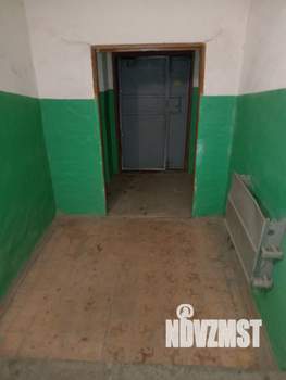 Фото квартиры на продажу (9)