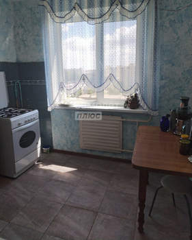 2-к квартира, вторичка, 53м2, 10/10 этаж