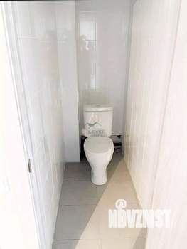2-к квартира, вторичка, 45м2, 10/12 этаж