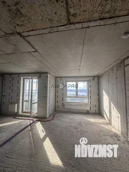 3-к квартира, вторичка, 84м2, 25/27 этаж