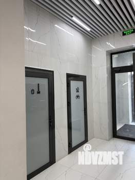 1-к квартира, вторичка, 38м2, 5/10 этаж