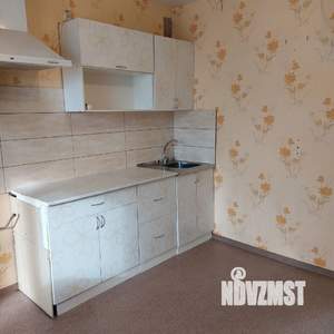 2-к квартира, вторичка, 61м2, 8/10 этаж