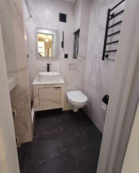 1-к квартира, вторичка, 35м2, 2/3 этаж