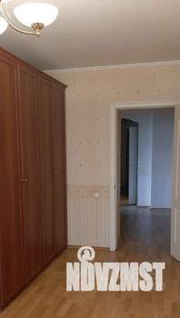 3-к квартира, вторичка, 79м2, 2/9 этаж