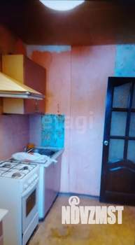 1-к квартира, вторичка, 37м2, 3/9 этаж