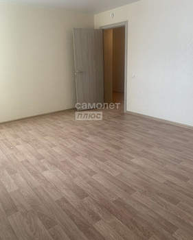 3-к квартира, вторичка, 63м2, 10/12 этаж