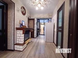 2-к квартира, вторичка, 58м2, 6/10 этаж