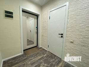 Студия квартира, вторичка, 30м2, 10/26 этаж