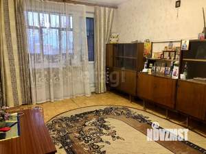 4-к квартира, вторичка, 78м2, 8/9 этаж