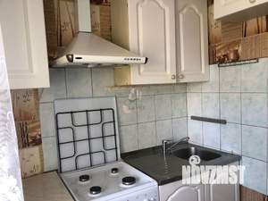 2-к квартира, вторичка, 44м2, 3/5 этаж