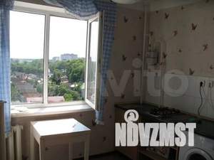 Фото квартиры на продажу (1)