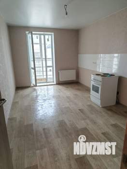 3-к квартира, вторичка, 74м2, 10/10 этаж