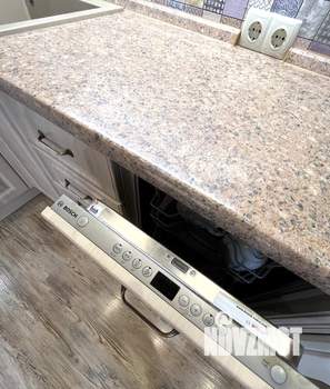 2-к квартира, вторичка, 77м2, 8/10 этаж