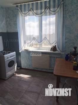2-к квартира, вторичка, 53м2, 10/10 этаж