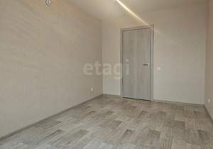 3-к квартира, вторичка, 63м2, 4/12 этаж