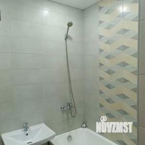 1-к квартира, вторичка, 37м2, 3/10 этаж