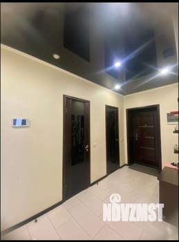 3-к квартира, вторичка, 119м2, 6/10 этаж