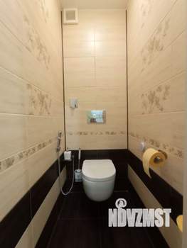 2-к квартира, вторичка, 69м2, 4/11 этаж