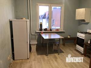 2-к квартира, вторичка, 59м2, 10/11 этаж