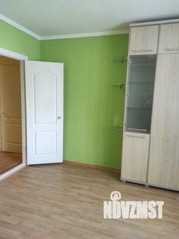 3-к квартира, вторичка, 115м2, 1/12 этаж