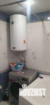 4-к квартира, вторичка, 101м2, 3/10 этаж