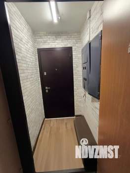 2-к квартира, вторичка, 50м2, 8/9 этаж