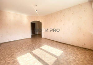 1-к квартира, вторичка, 41м2, 5/10 этаж